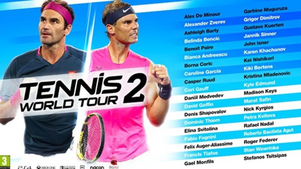 TennisWorldTour2-Roster-NEW