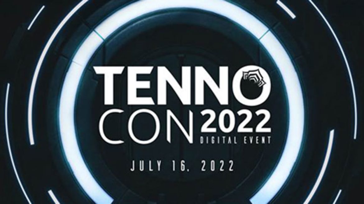 TennoCon-2022-NEWS