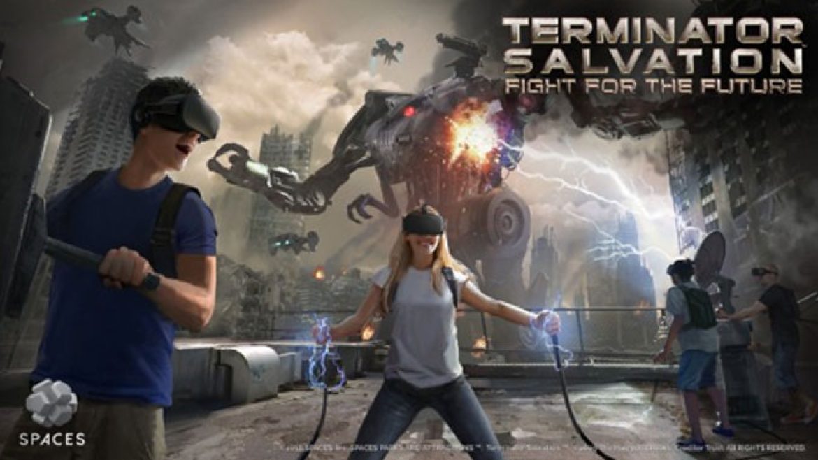 TerminatorFightFuture-NEWS