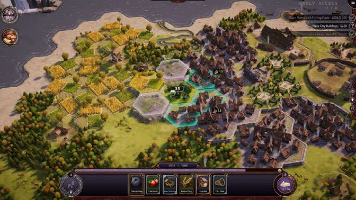 Terrascape-News-2