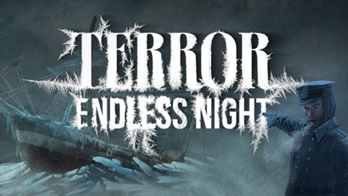 Terror-Endless-Night-NEWS