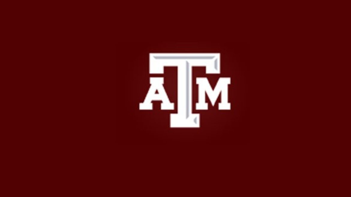 TexasAandMUniversityNEWS