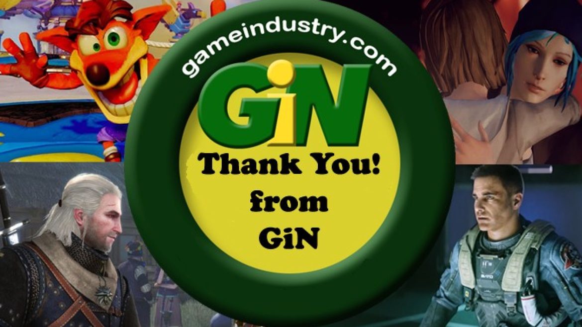 thank-you-button