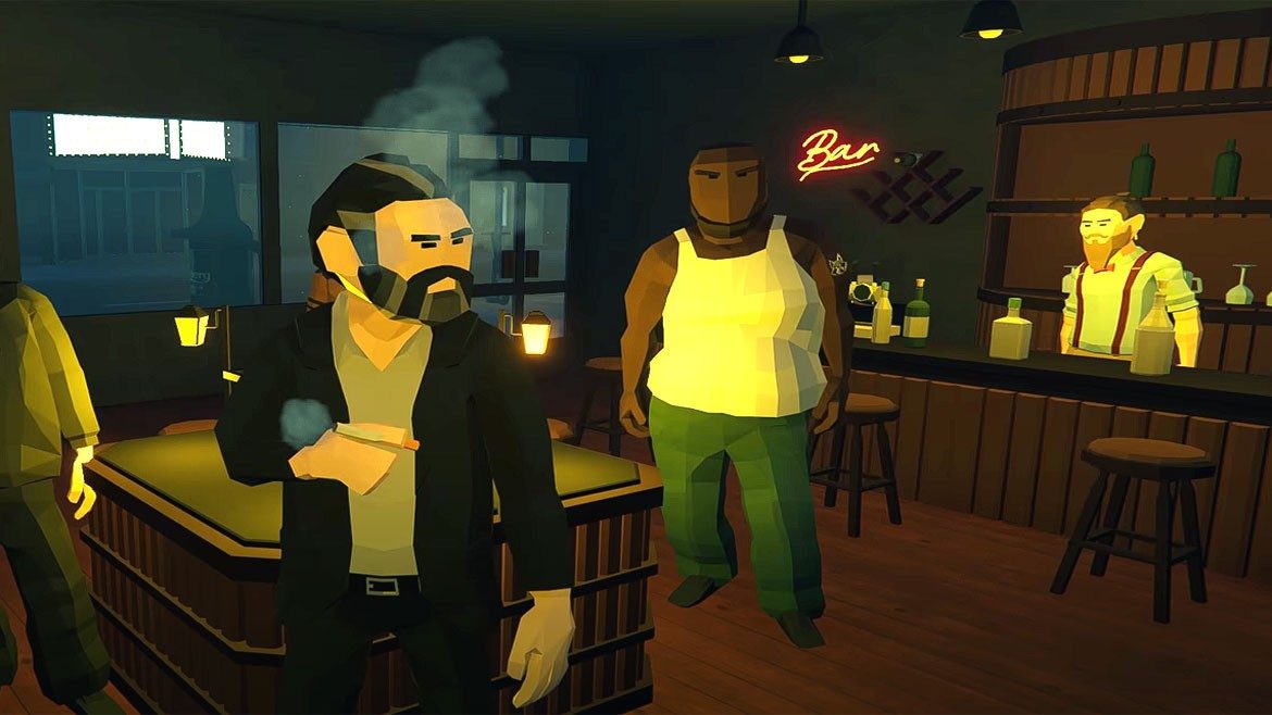 The-Brewline-Feature