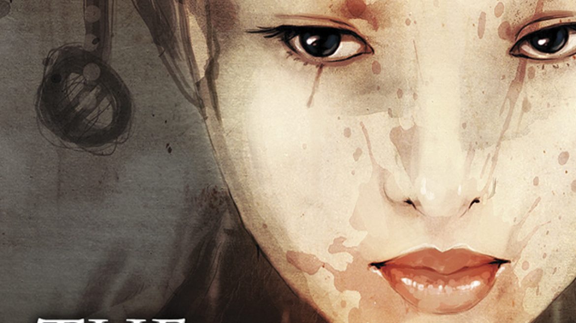 The-Emperor-Soul-book-main