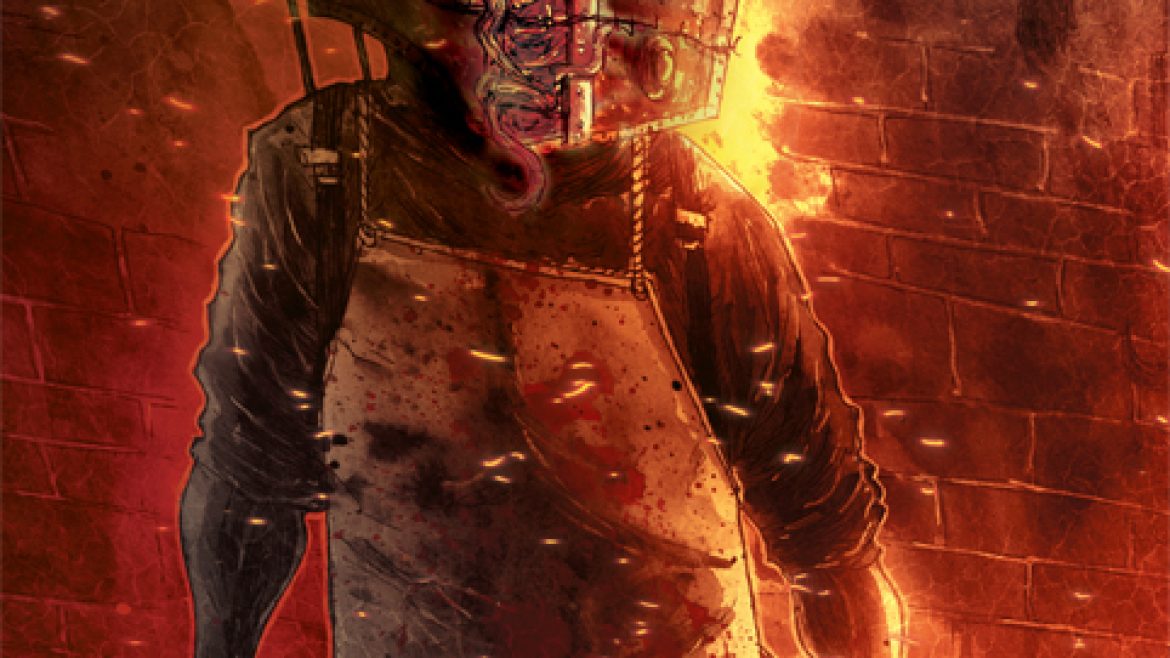 The-Evil-Within-Cover-BenTemplesmith