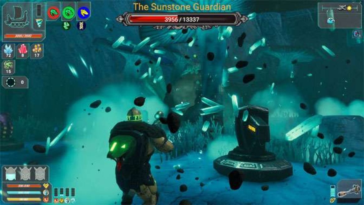 The-Fate-of-Baldur-NEWS