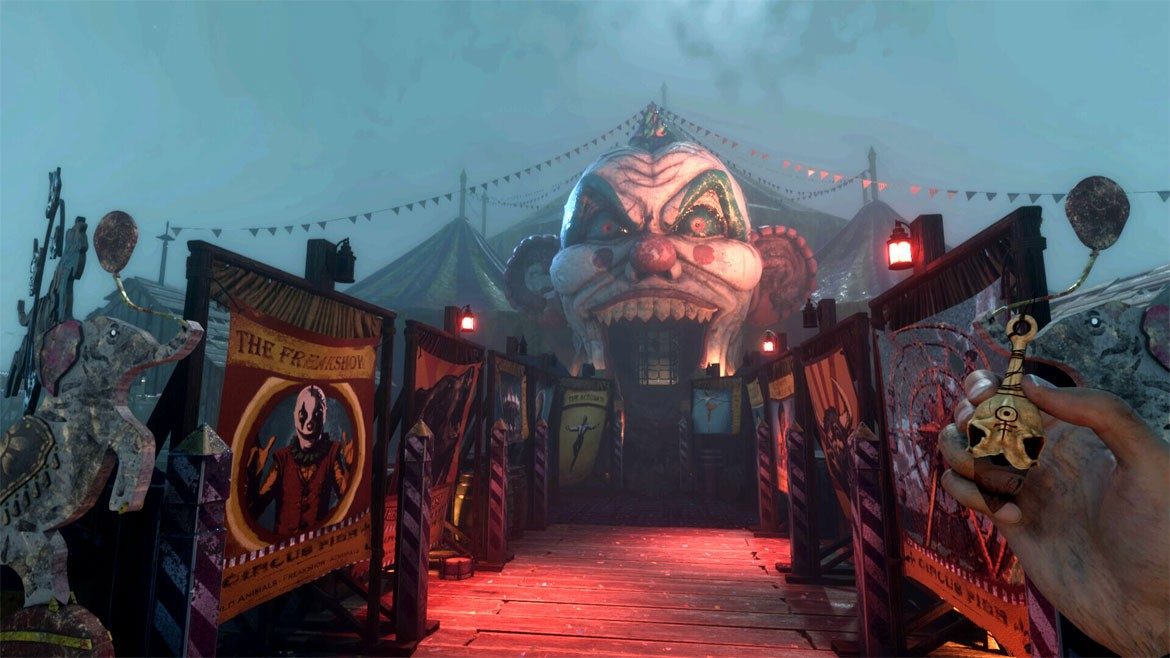 The-Occultist-FEATURE