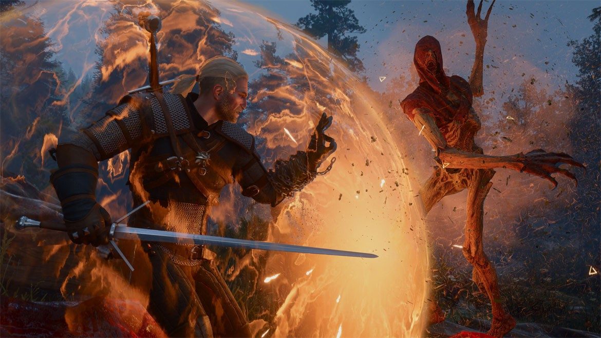 The-Witcher-3-Songs-of-the-