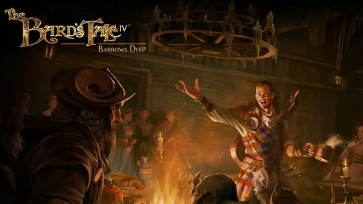 TheBardsTale4NEWS