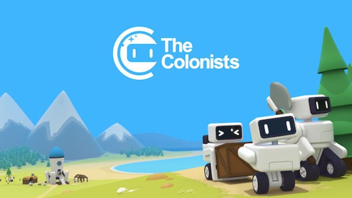 TheColonists-NEWS