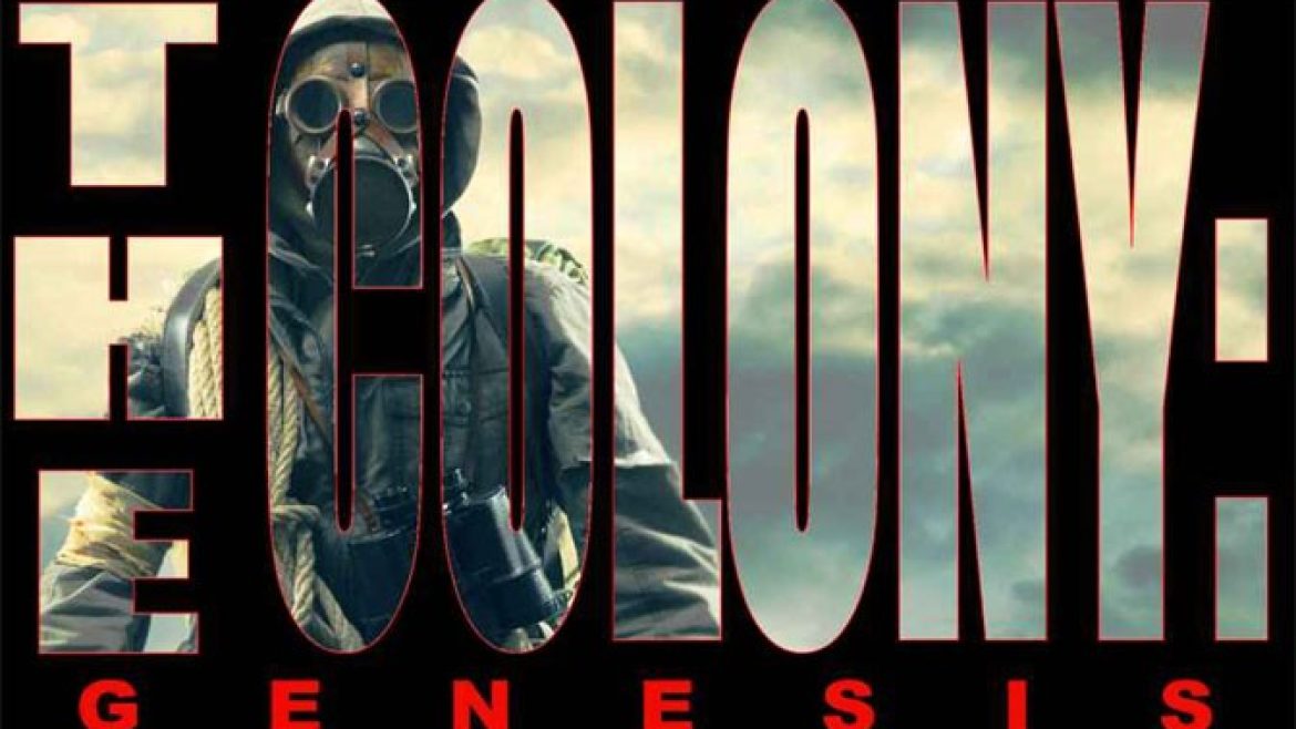 TheColonyFRONT