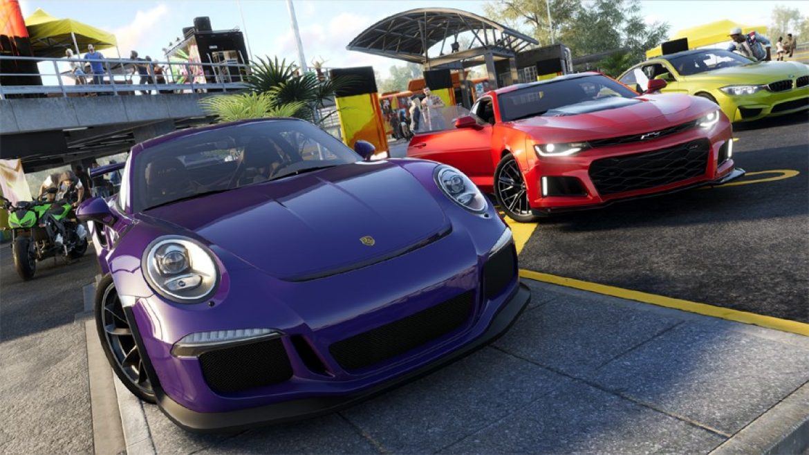 TheCrew2-Feature-2