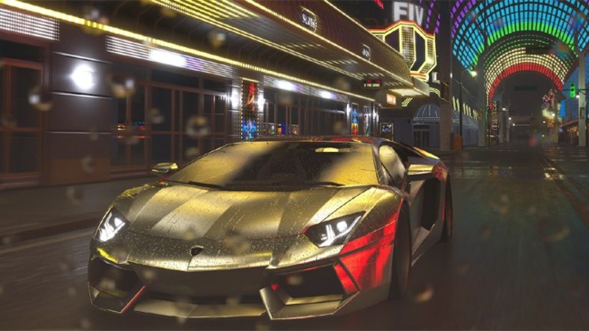 TheCrew2-Feature-7