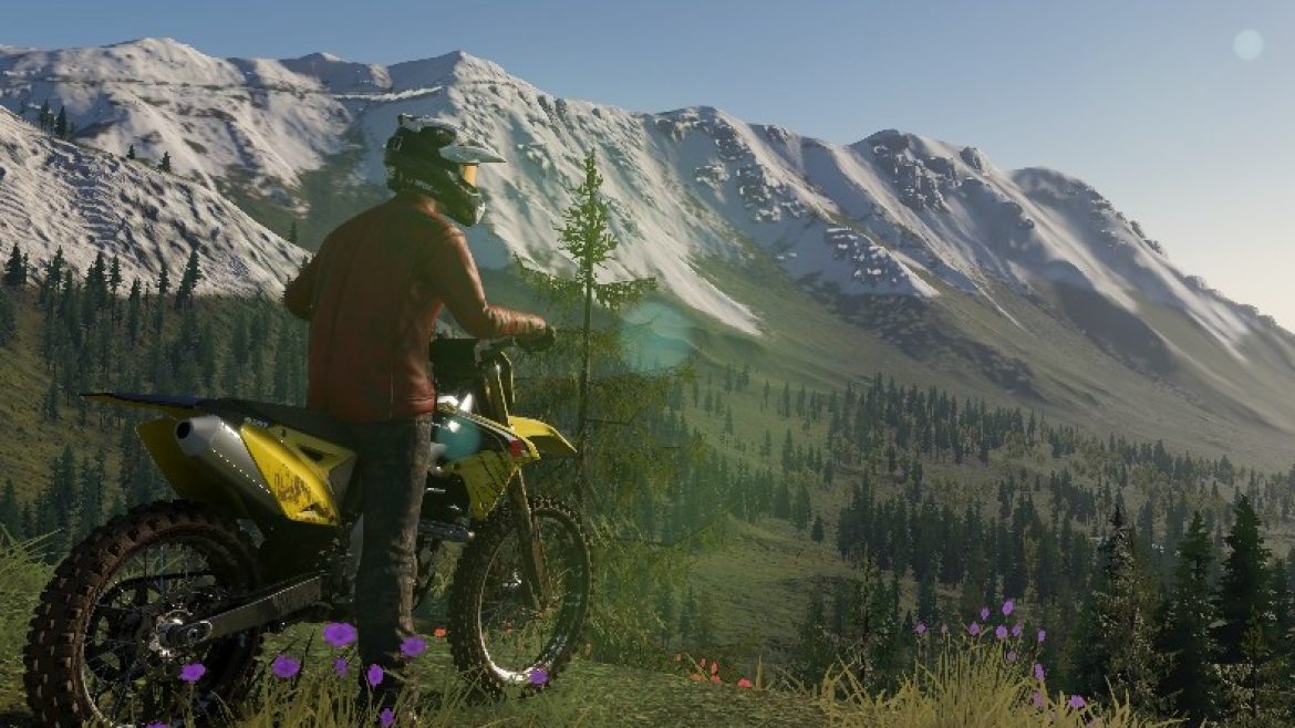 TheCrew2-Feature-8