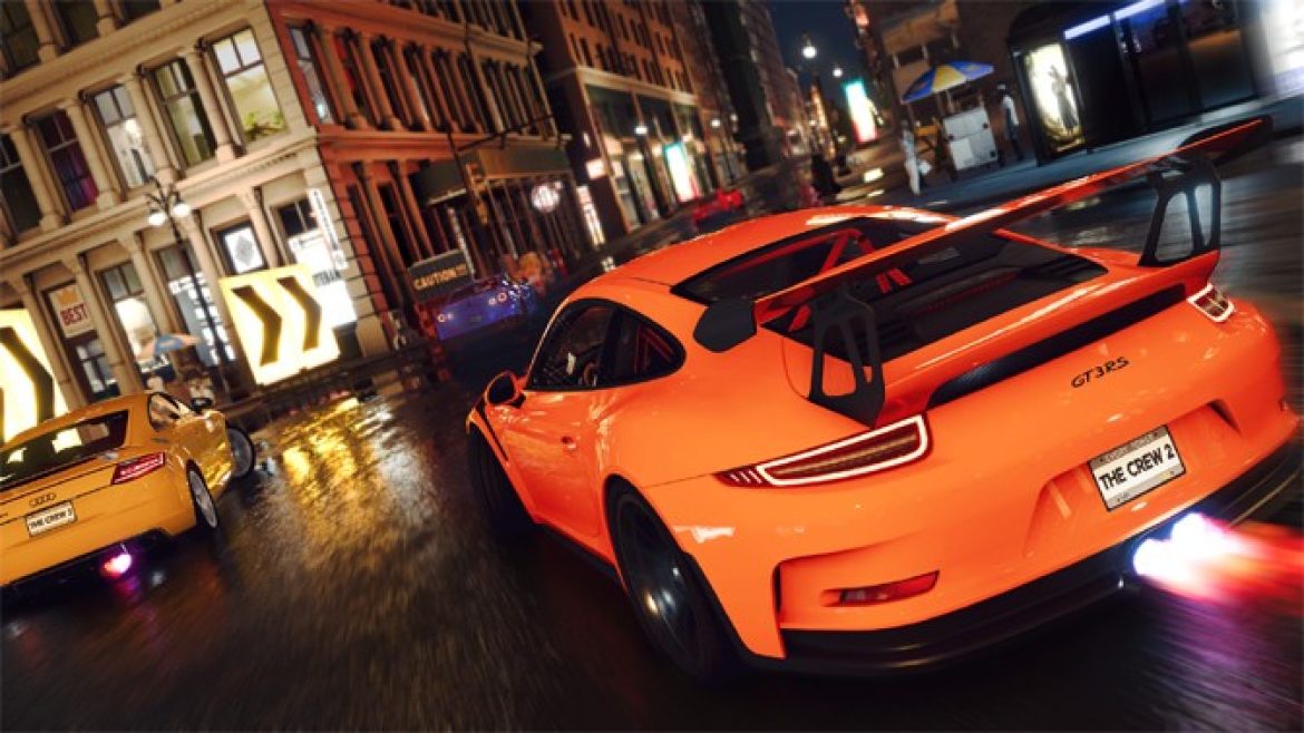 TheCrew2-Feature