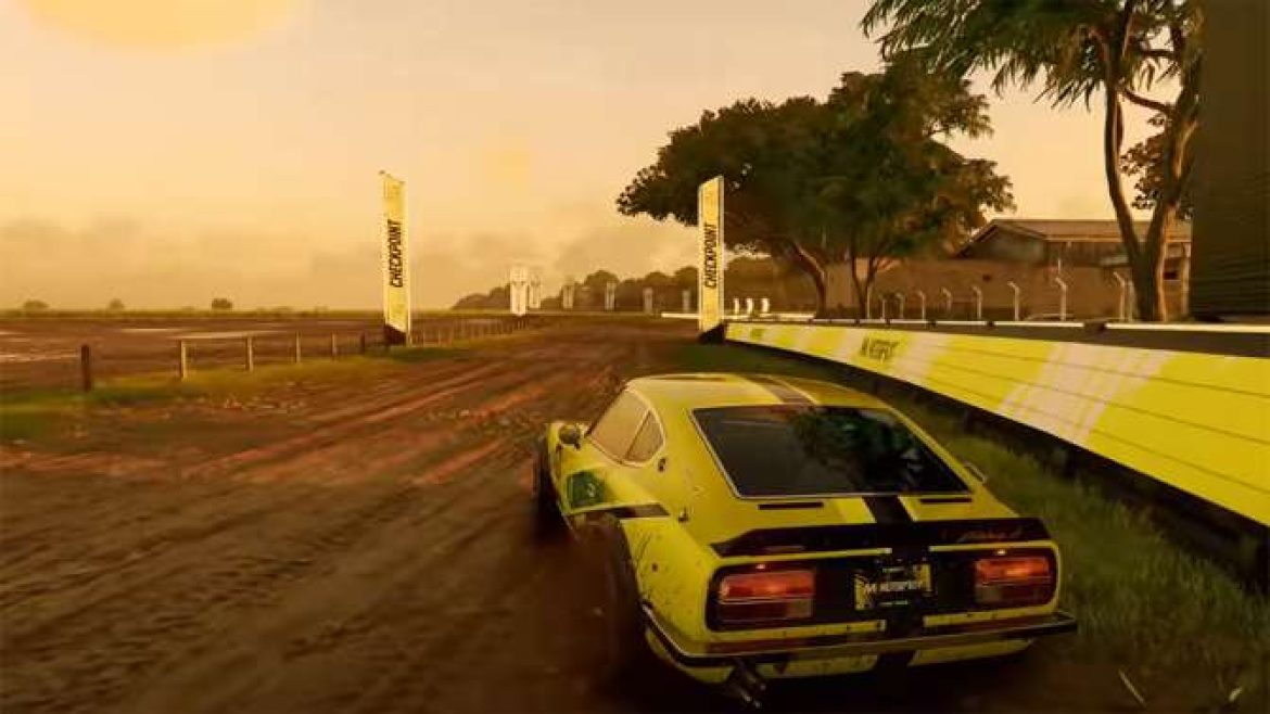 TheCrewMotorfest-4