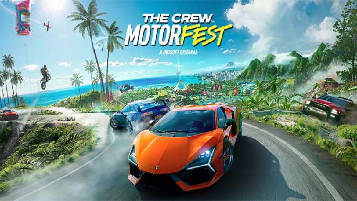 TheCrewMotorfest-FEATURE