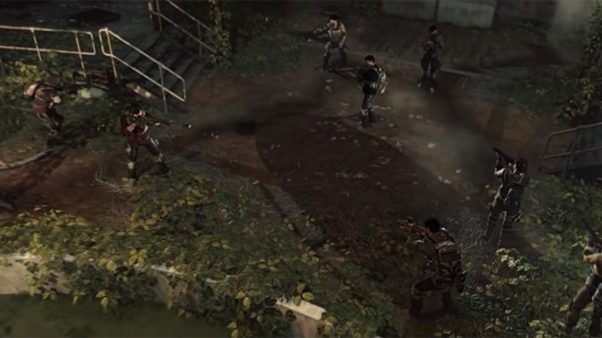 TheDivision2-Dark-Zone-NEWS