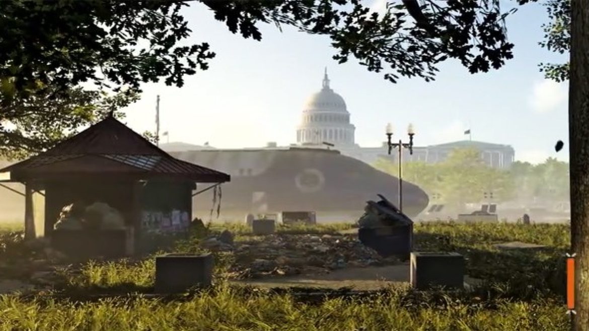 TheDivision2-NEWS