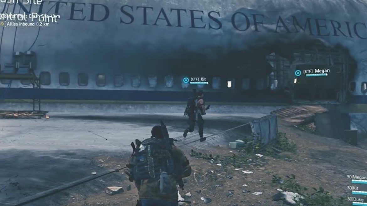 TheDivision2NEWS-E3