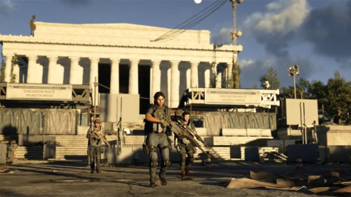 TheDivision2Trailer-NEWS