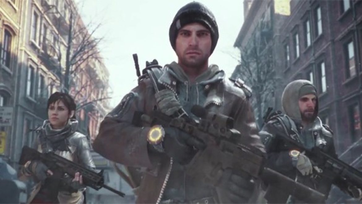 TheDivisionFEATURE