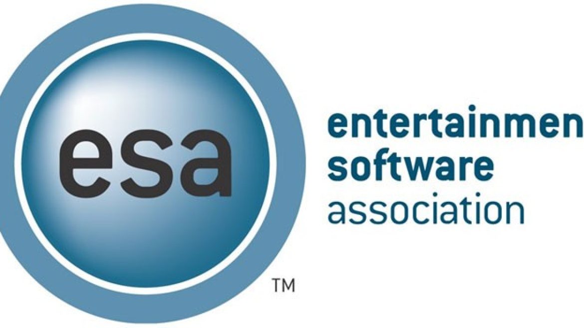 TheESAnews