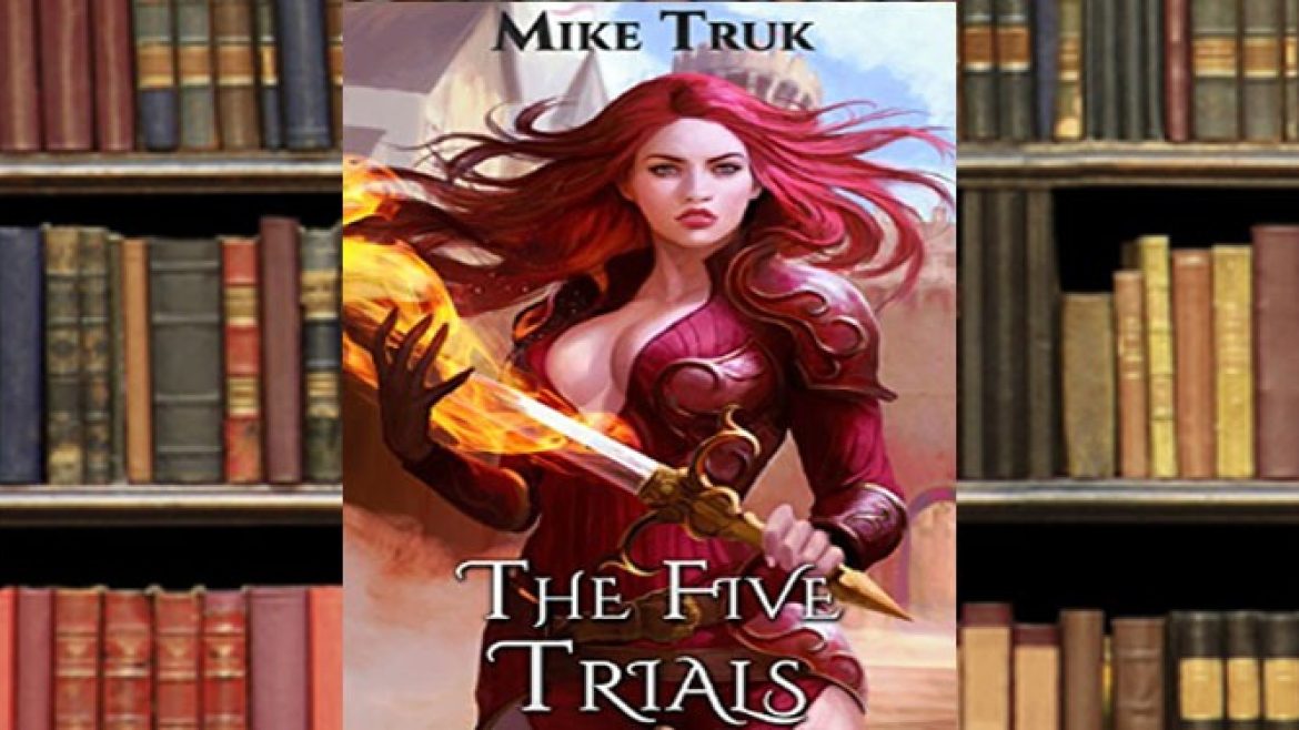 TheFiveTrials-COVER