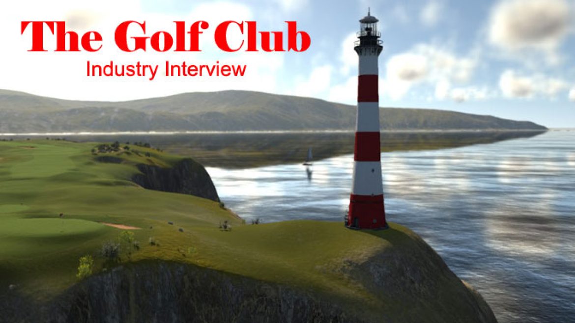 TheGolfClubFEATURE