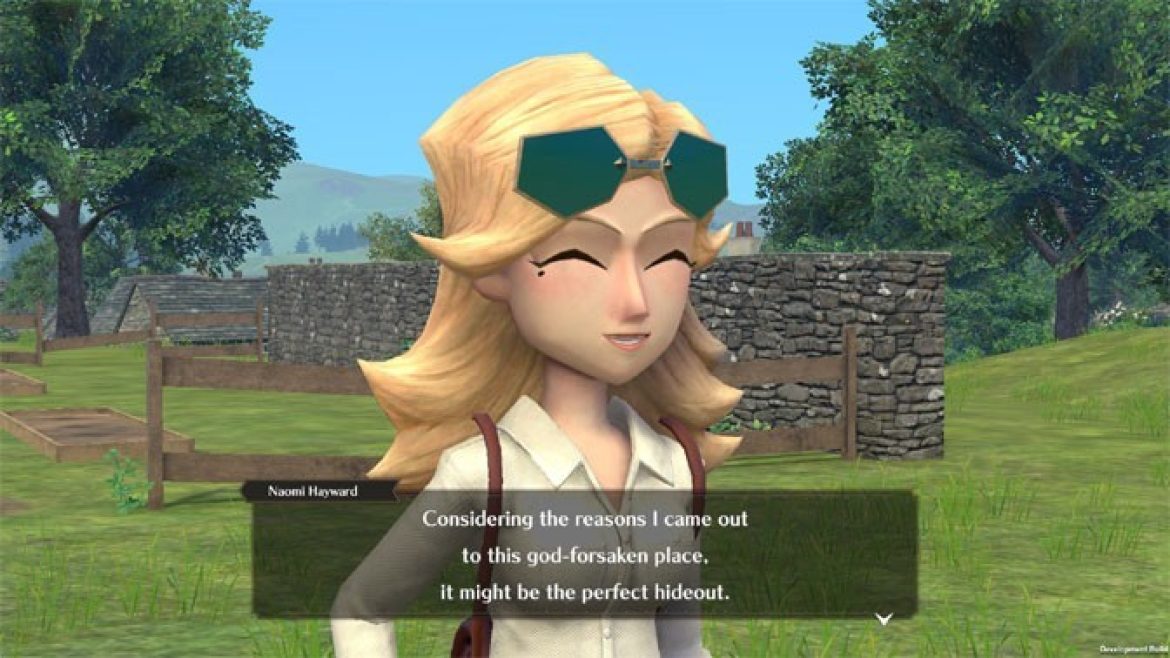 TheGoodlife-FEATURE