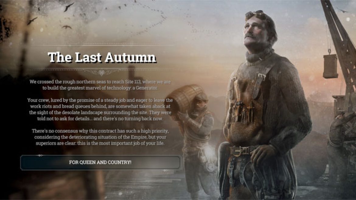TheLastAutumn-FEATURE