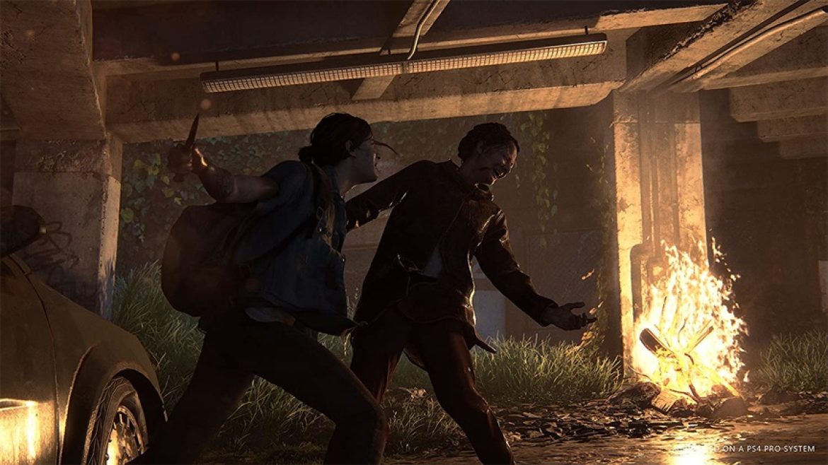 TheLastofUsII-5