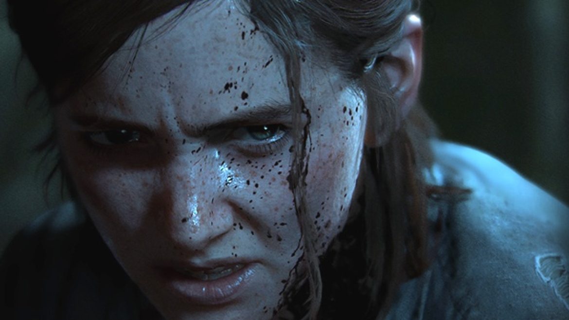 TheLastofUsII-FEATURE