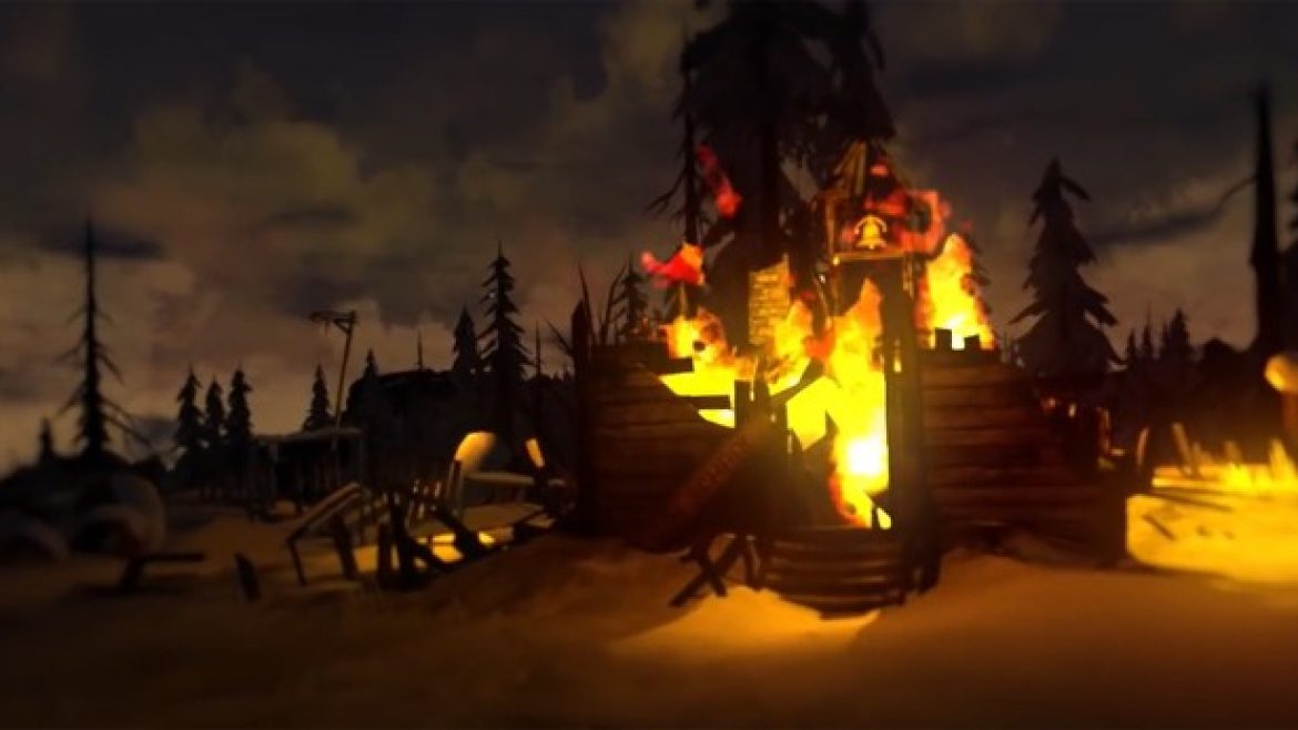 TheLongDarkEp3-NEWS