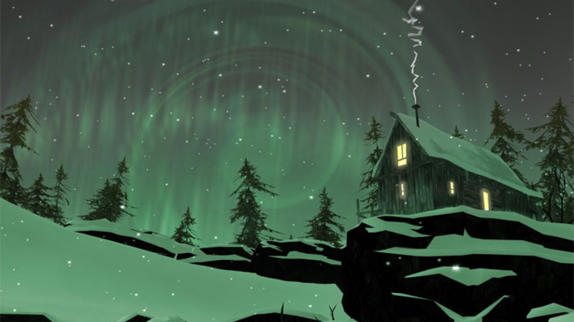 TheLongDarkFEATURE
