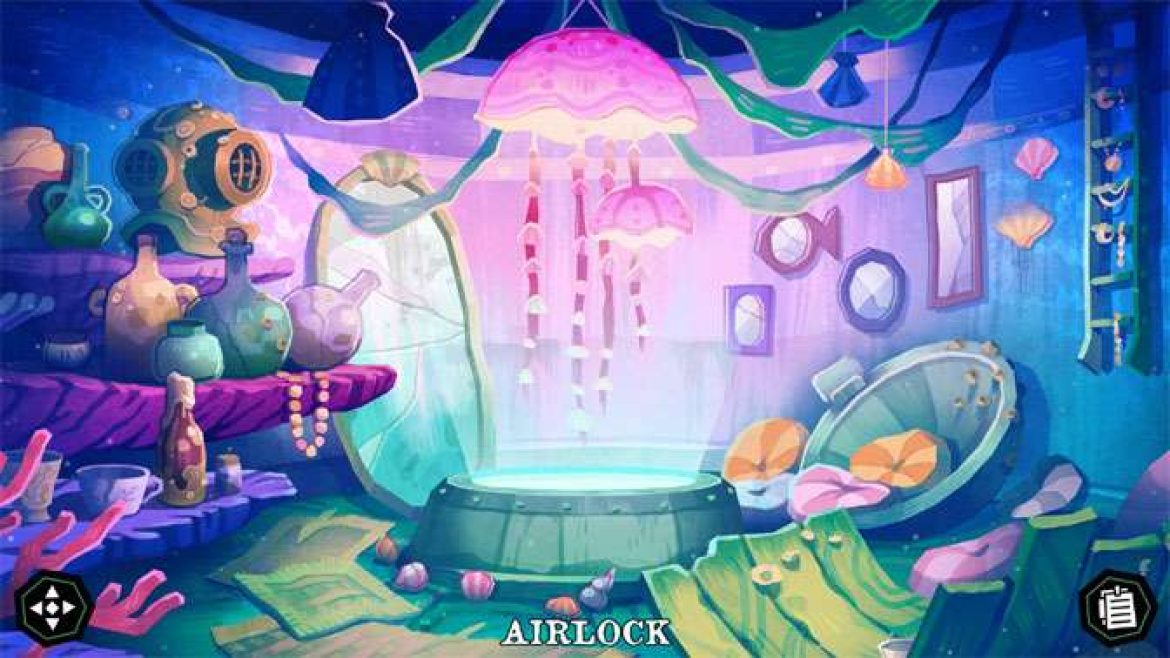 TheMermaidsTongue-NEWS