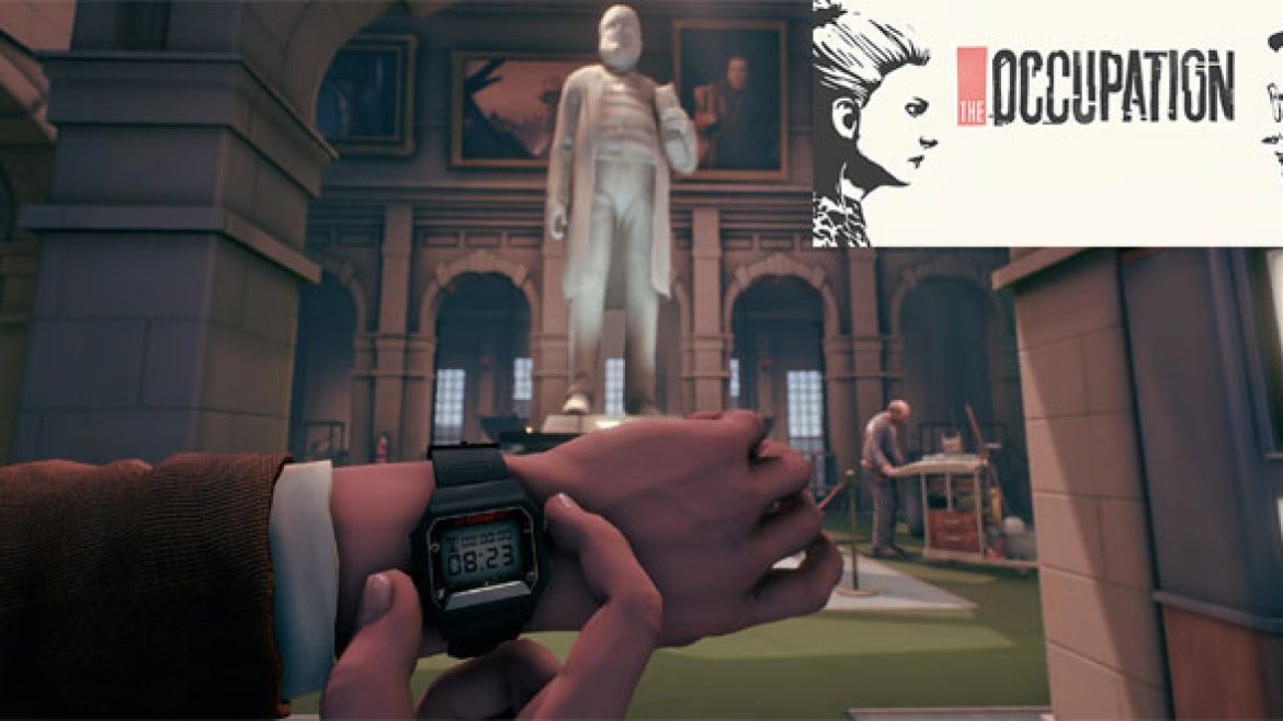 TheOccupation-NEWS