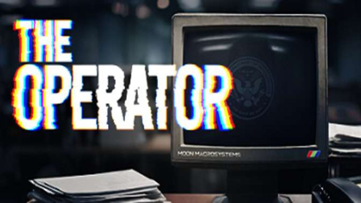 TheOperator-FEATURE