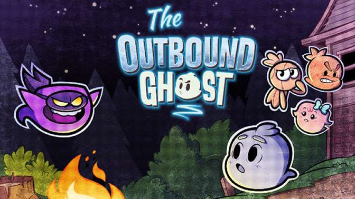 TheOutboundGhost-NEWS