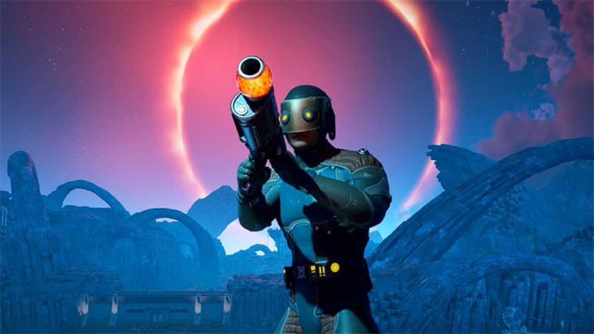 TheOuterWorlds2-FEATURE