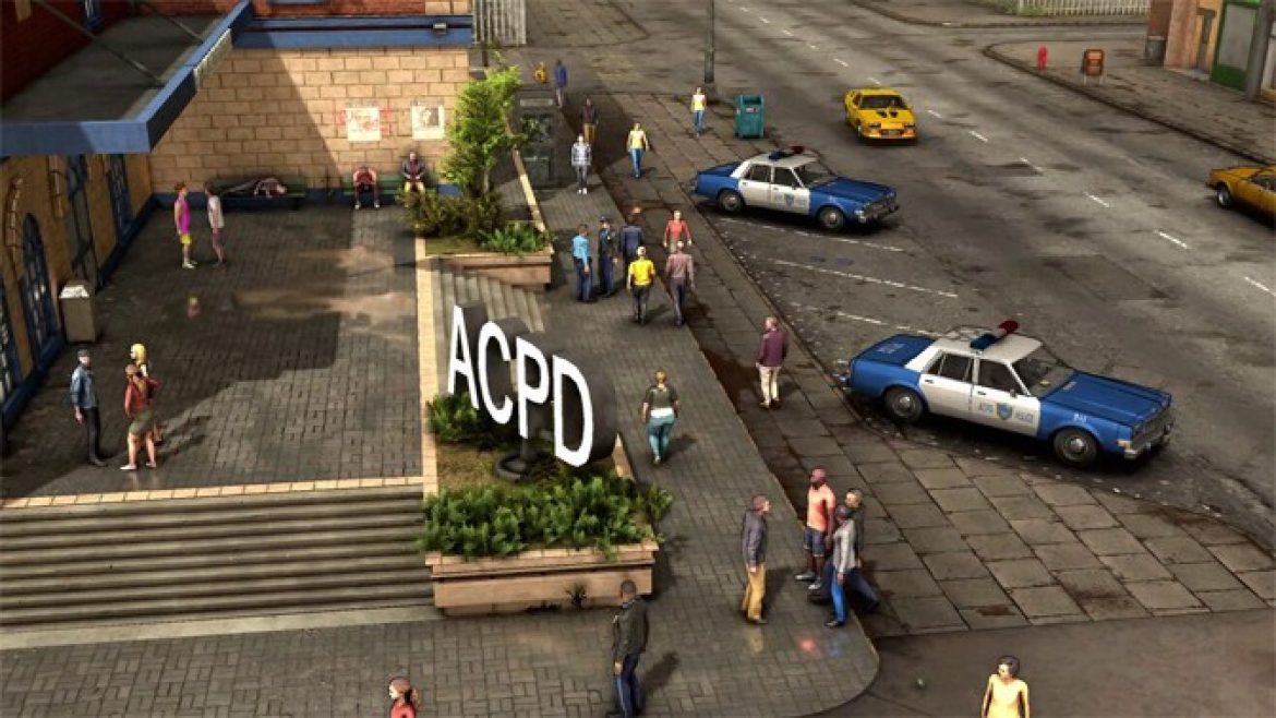 ThePrecinct-FEATURE2
