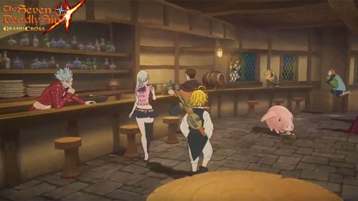 TheSevenDeadlySins-NEWS