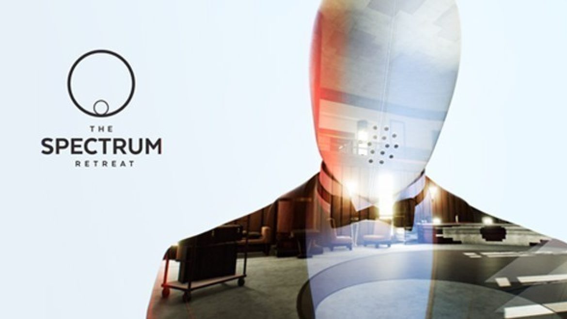 TheSpectrumRetreat-NEWS