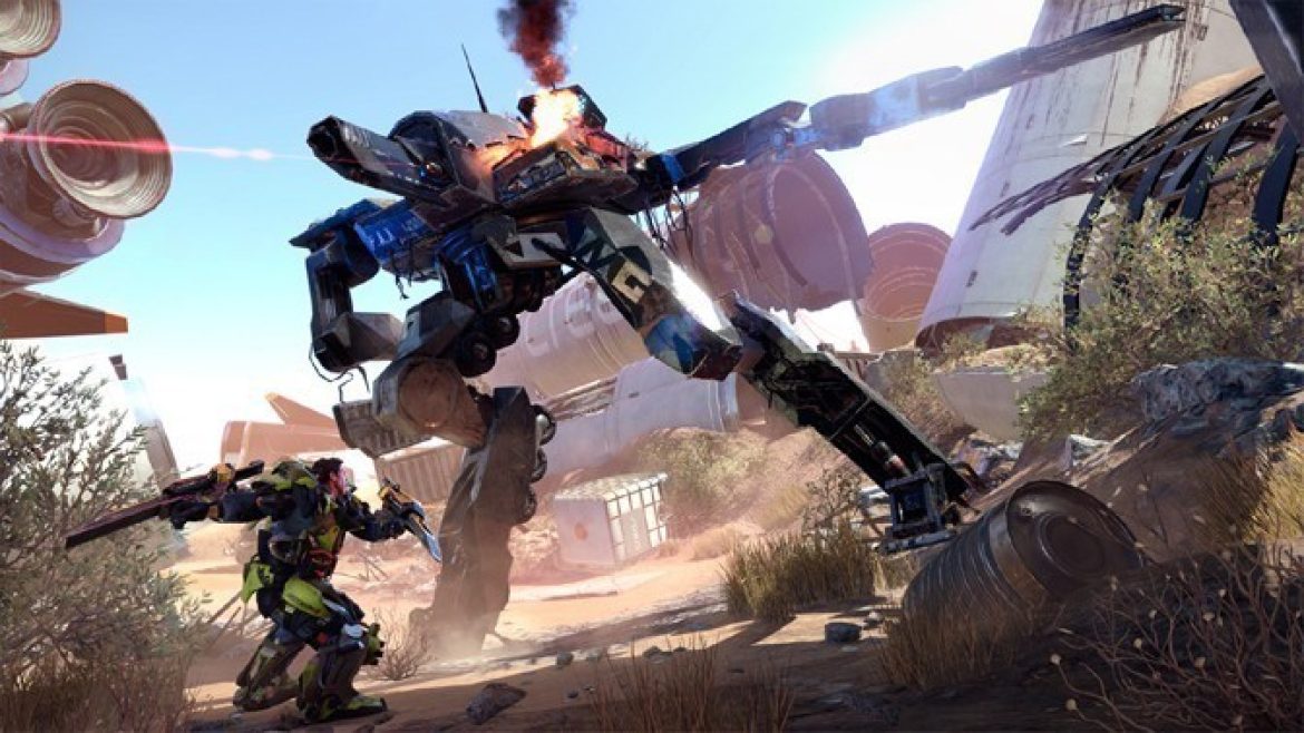 TheSurge-NEW-FEATURE
