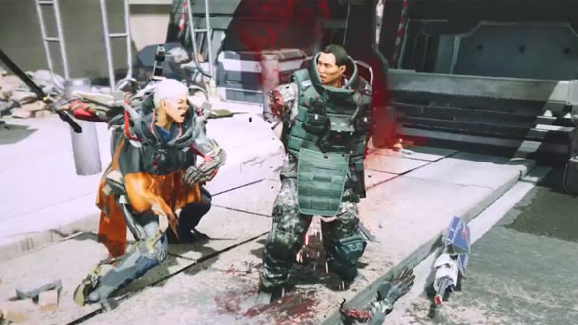 TheSurge2-DLC-NEWS
