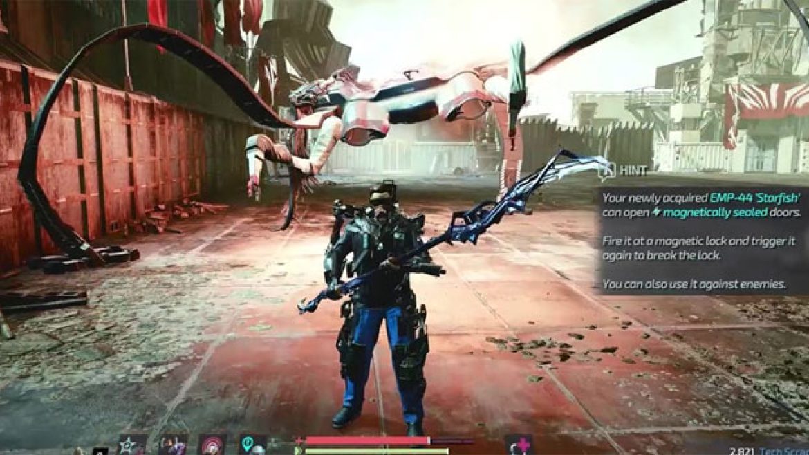 TheSurge2-FEATURE