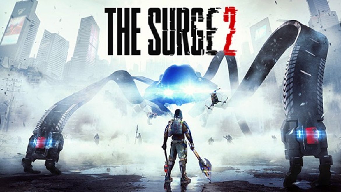 TheSurge2-NEWS