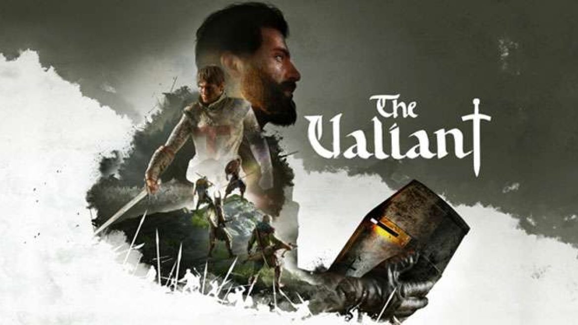 TheValiant-NEWS