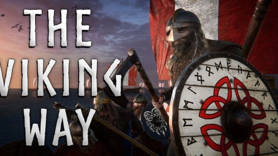 TheVikingWay-NEWS